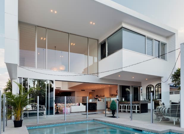 Für Immobilienmakler