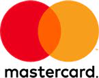 Veilig betalen met: Mastercard